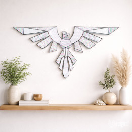 Eagle / Phoenix Eagle / Phoenix